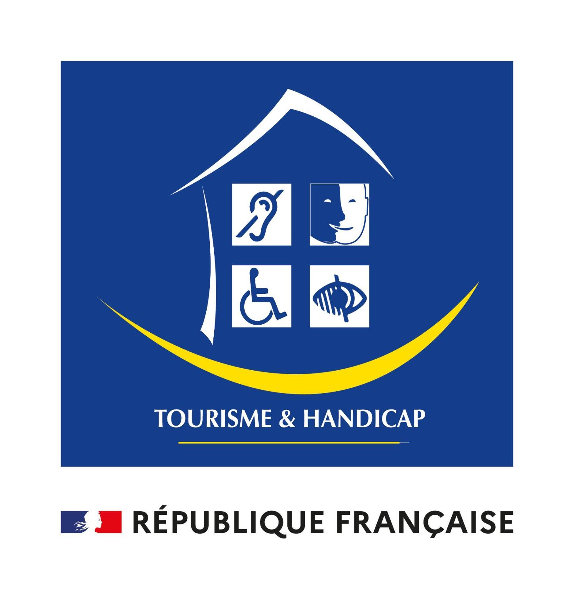 Вилла Le Domaine Des Saules Richebourg  Экстерьер фото
